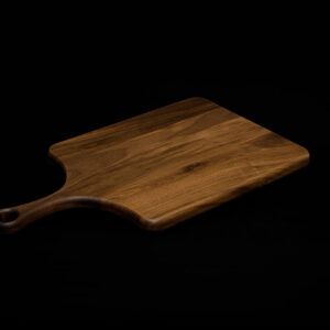 The Foundry™ Board