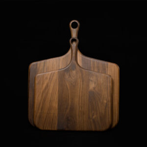 The Heritage™ 2-Piece Paddle Board Set