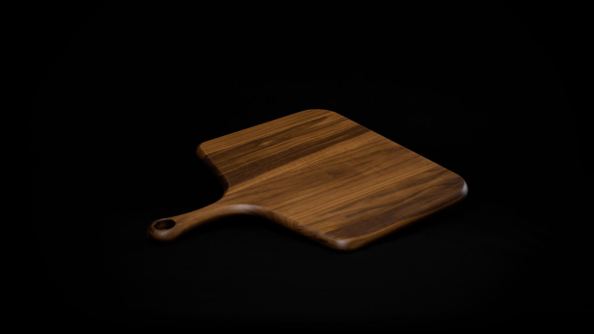 The Heritage™ Paddle Board - Image 4