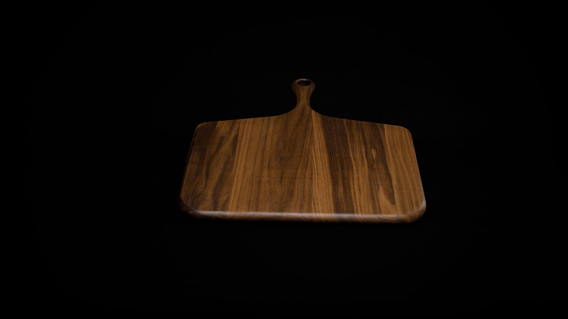 The Heritage™ 2-Piece Paddle Board Set - Image 8