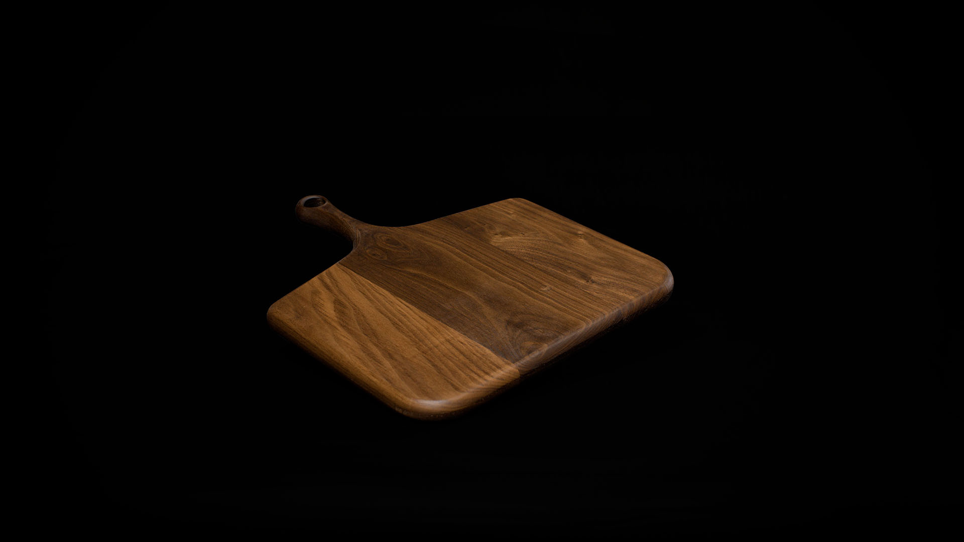 The Heritage™ 2-Piece Paddle Board Set - Image 7