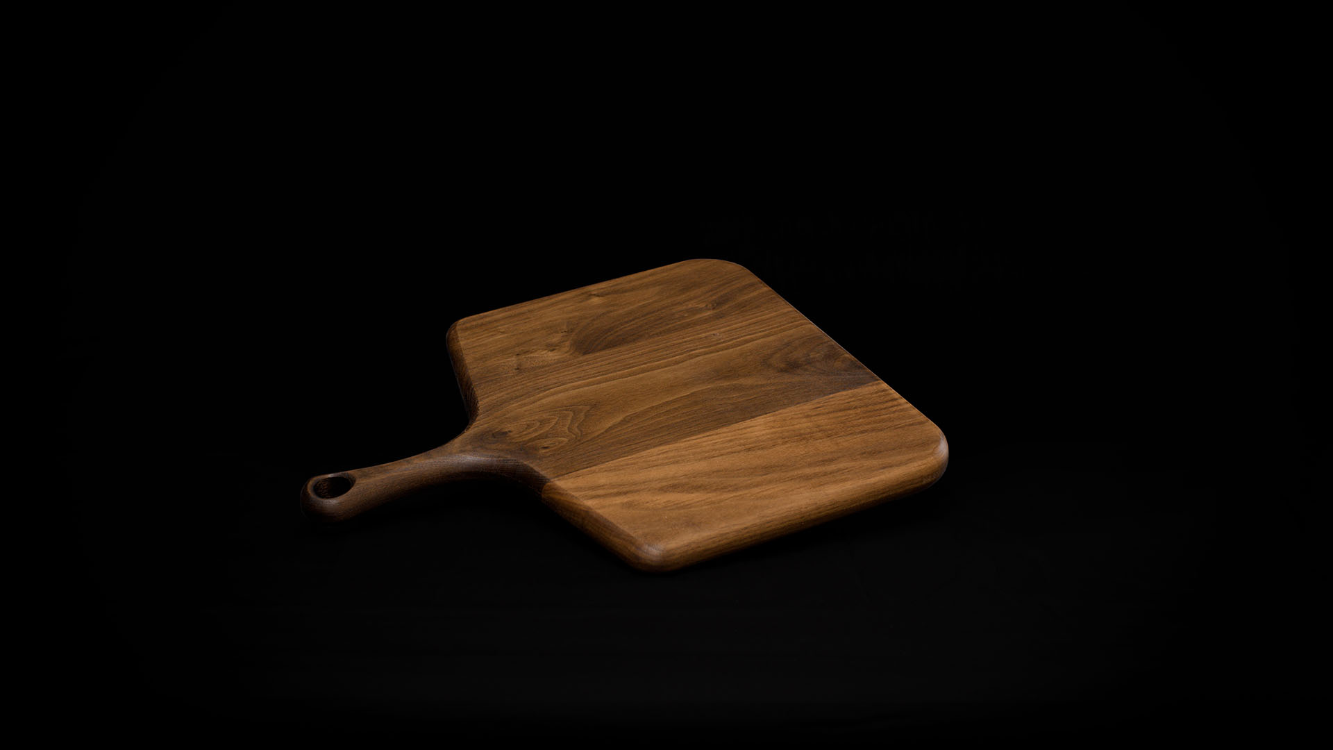 The Heritage™ Paddle Board - Image 3