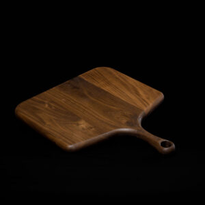 The Heritage™ Paddle Board