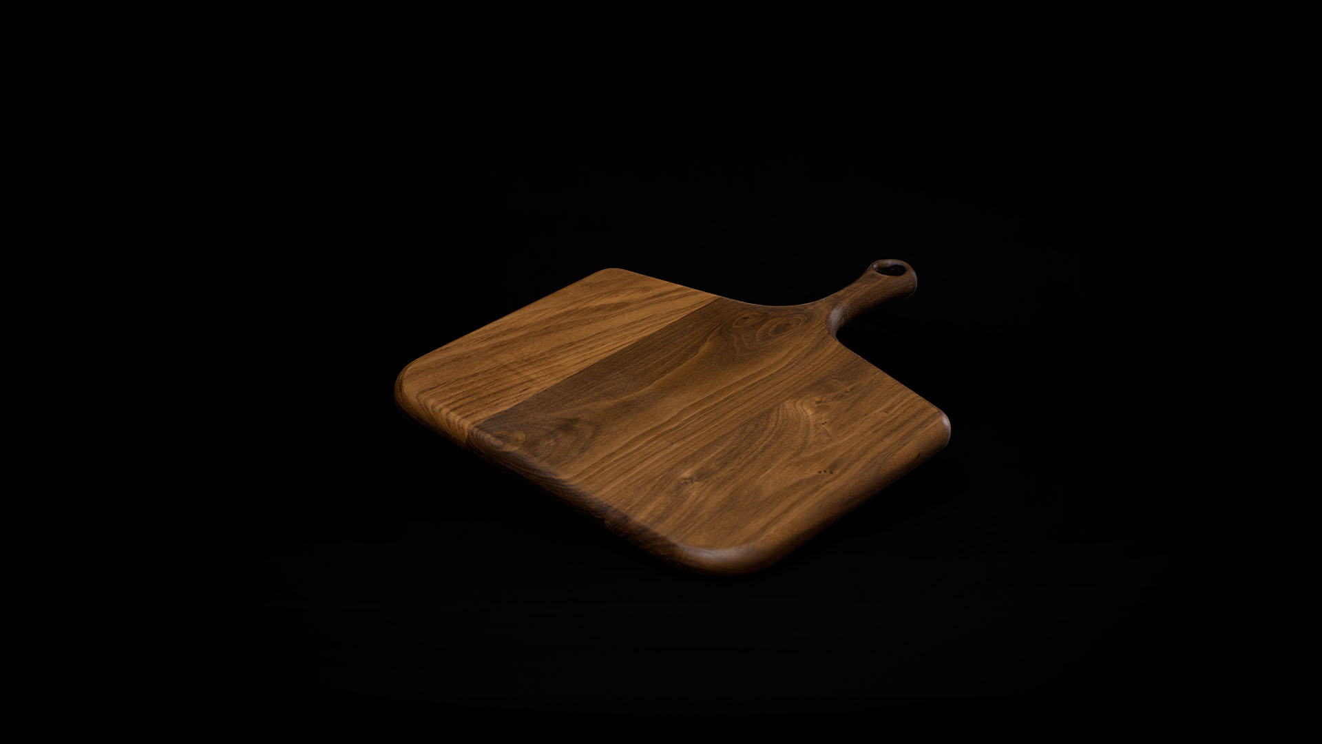 The Heritage™ 2-Piece Paddle Board Set - Image 4