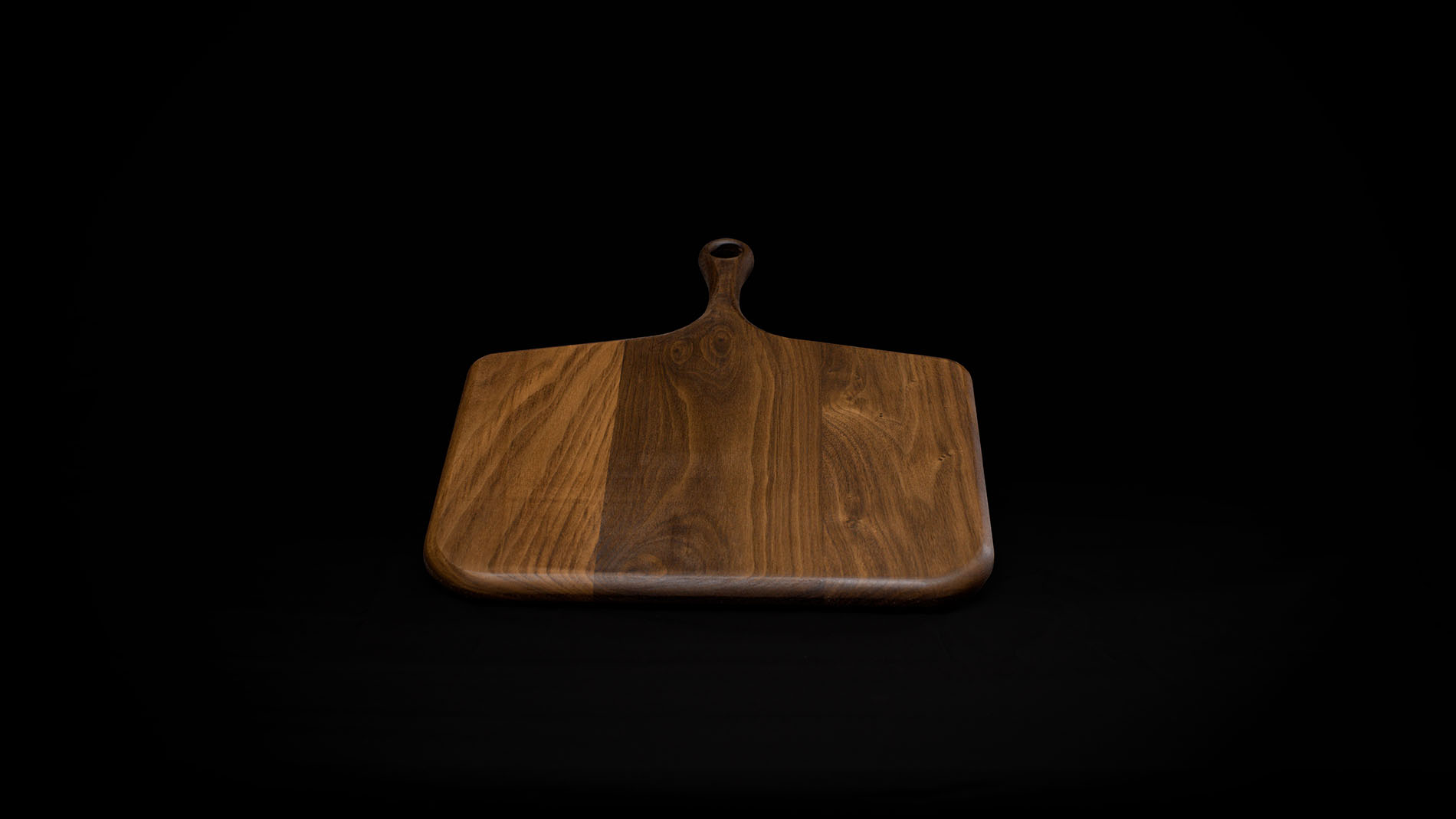 The Heritage™ 2-Piece Paddle Board Set - Image 3