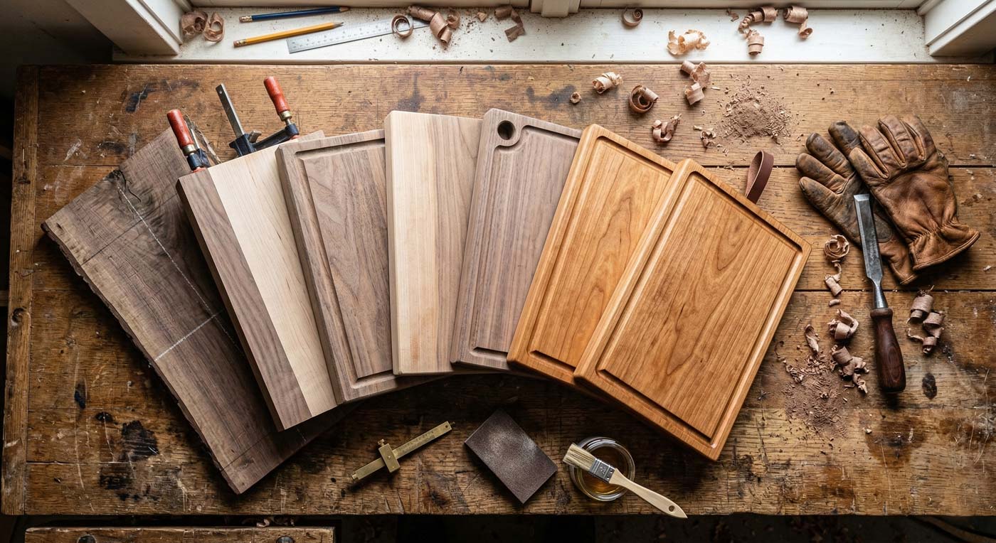 meticulous-detail-craftsmanship